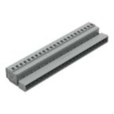 231-623 WAGO product image